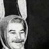 Nick_2000