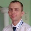 Петр Лопахин