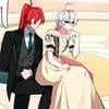 vetochka.chan
