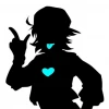 Writer Ministrelia
