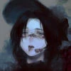 Witch of Roses