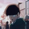 Хикикамори_