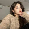 itzy_notme_notshy