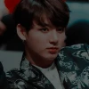 Tanya_Golunowa_Kook