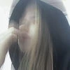 Lina_edanashka46777