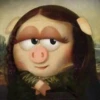 _nesttea_