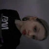 andra.alexx