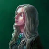 Кристина Наумова