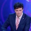 горе фанфиков