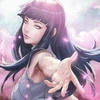 kikokimiko