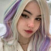Lin._.hyo