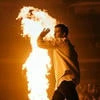 Andre3idze