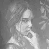 Herzeleide