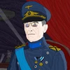 Старый Крюксовский артиллерист