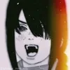 Rioot