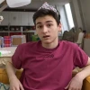 Linkoln Li