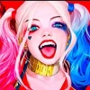Iren_Dior