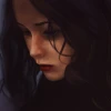 Титова Елена