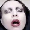 Sergo 666