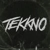 Tekkno