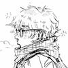 char_lotte