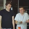 Оксид фосфора