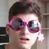 Aleksandr0857