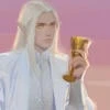 Lord Annatar