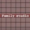 Fam1ly_studi0