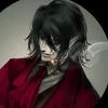 Sukor