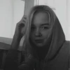 Елизавета Кожихова
