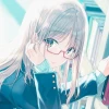 Закрытая.КОТ
