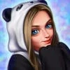kristinelka