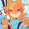 Sundr0p