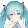 mikumin_she