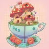 Mushroom_Tea