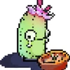 Cactusinpain
