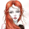 Foxita