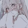 Shiza_chan