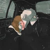 зелёная шлёпочка
