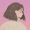Dora-Dasha