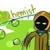 Alchemist