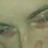 PMzdato