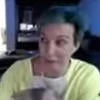 мята_с_шоколадом