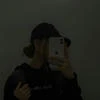 Eliza_555