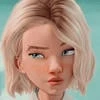 barbi.blean
