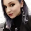 KIRA_MIKAELSON