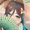 _-.Lily.-_
