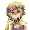 _______Sunflower_______