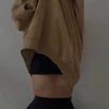 Viv_en_W